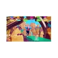 thumbnail image 2 of Just Dance 2023 Edition PS5 PS5 PS5, 2 of 4
