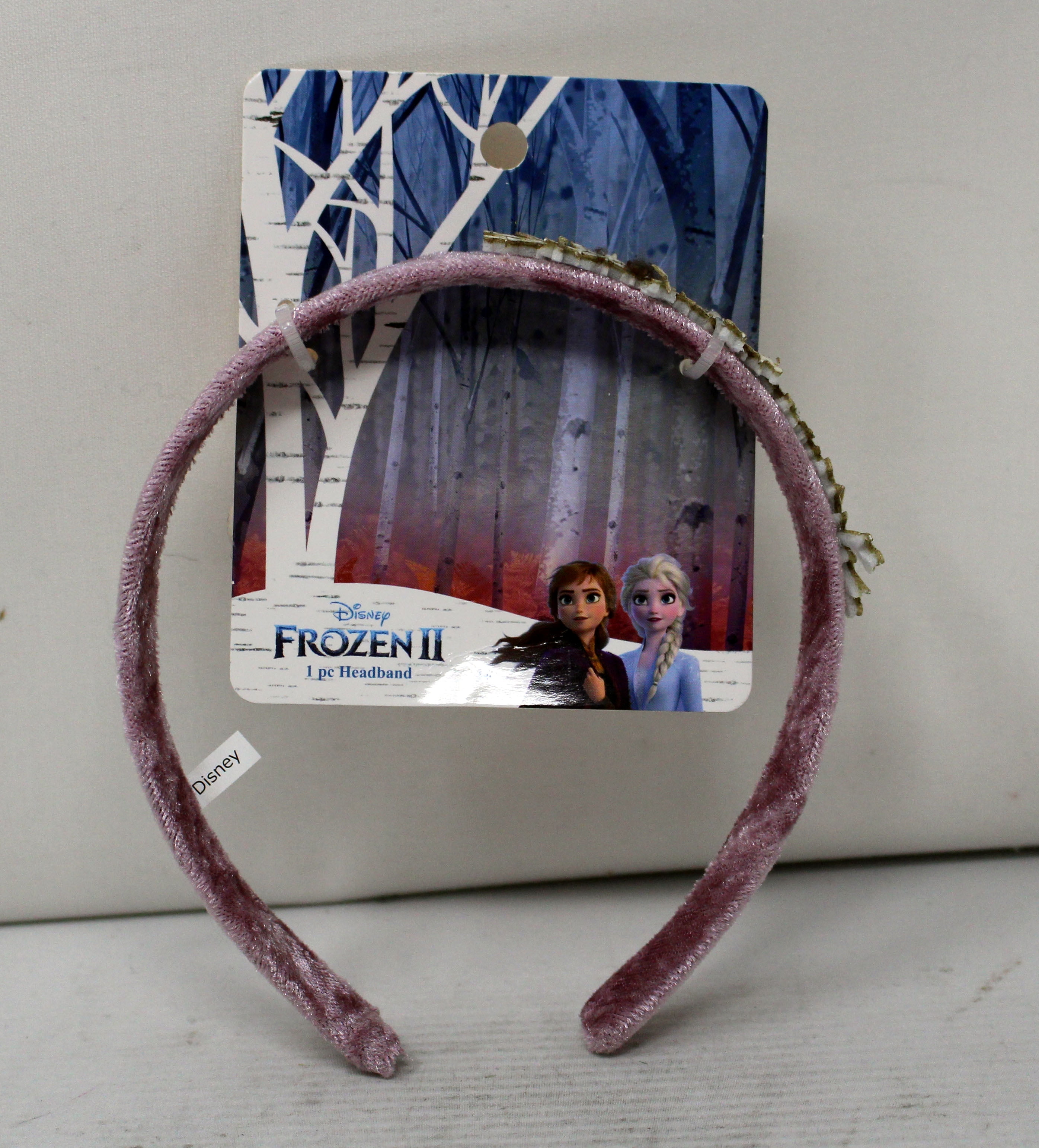 Conair Disney Frozen Headband 1 Count