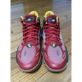 thumbnail image 4 of Size 8.5 - New Balance Fresh Foam BB Christmas, 4 of 6