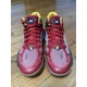 thumbnail image 4 of Size 8.5 - New Balance Fresh Foam BB Christmas, 4 of 6