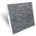 thumbnail image 4 of AirTechnik CF10896 Cabin Air Filter w/Activated Carbon  Fits 2009-2011 Hyundai Azera, 2009-2012 Santa Fe, 2009 Sonata, 2010 Kia Magentis, 2006-2010 Optima - 97133-2G000, 4 of 6