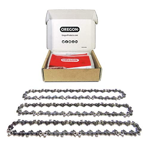 Husqvarna 18 inch bar and chain outlet