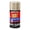 Light Driftwood Metallic, variant on Dupli-Color EBGM0.5457 Perfect Match Spray Painteneral Motors Santa Fe Tan 68 oz