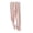 Pink, variant on KYAIGUO 1-10T Girls Spring Cotton Leggings for Baby Toddler Full Length Stretchy Pants Kids Footless Skinny Fit Long Tights Trousers