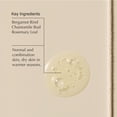 thumbnail image 3 of Aceite corporal SUNDRI Neem y Triphala, 3 of 5