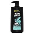 thumbnail image 1 of Axe Apollo 2 en 1 Shampooing et Revitalisant, 1 of 8