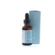 SkinCeuticals C.E. Ferulic, 1 oz