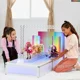 thumbnail image 5 of 2025 Muñeca Original de arcoíris de alta moda DAPHNE MINTO Daria Roselyn Karma Nichols Kia Hart Amaya Raine Emi Vanda juguetes coleccionables, 5 of 5