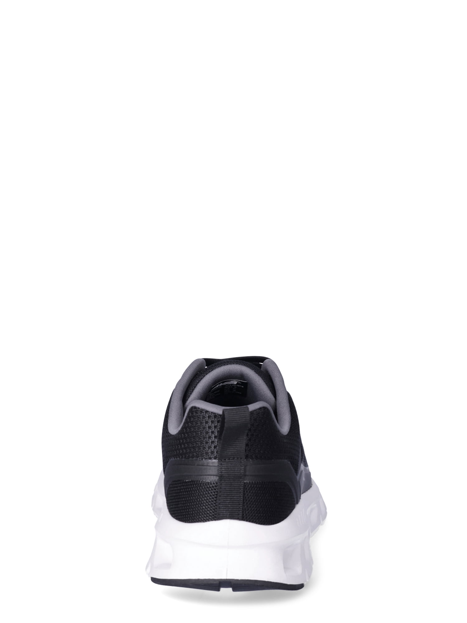 Avia Men’s Lite Runner XR Athletic Sneakers