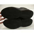 thumbnail image 4 of Mens 11 4E New Balance 623 MX623AB2 Black Leather Walking Running Shoes Training, 4 of 5