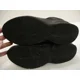thumbnail image 4 of Mens 11 4E New Balance 623 MX623AB2 Black Leather Walking Running Shoes Training, 4 of 5