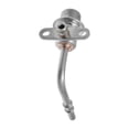 thumbnail image 2 of New Herko Fuel Injection Pressure Damper PR4142 For Toyota And Scion 2001-2007, 2 of 2