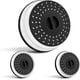 thumbnail image 1 of Campana de Microondas MACHAO 3 en 1 Sin BPA Tapa Antivapor Retráctil, 1 of 5