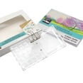 thumbnail image 2 of Artist's Loft Magnetic Palette Set, 6 Pack, 2 of 7