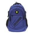 thumbnail image 1 of Mochila K-SWISS STORM 2 Azul, 1 of 3