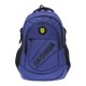thumbnail image 1 of Mochila K-SWISS STORM 2 Azul, 1 of 3