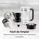 thumbnail image 5 of Cafetera Home Barista Hamilton Beach Preparación 7 En 1, 5 of 6