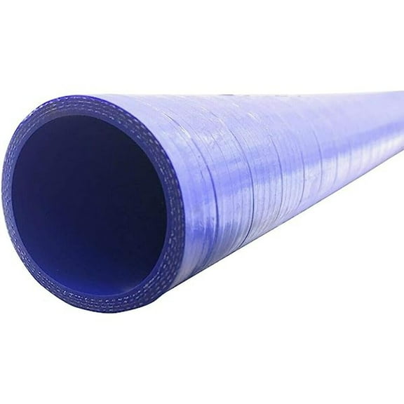Silicon Hose 3 inch x 3 Ft.