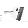 thumbnail image 4 of TWS Wireless Bluetooth Earphones Earbuds for Google Pixel 9/Pro/Pro XL/9a Phones - Headphones True Wireless Bluetooth Stereo Hands-free Mic Hi-Fi Sound Headset Charging Case, 4 of 8