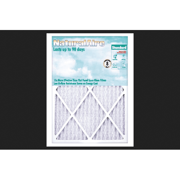 Filtr Pltd Na 10x24x1