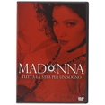 thumbnail image 1 of Madonna: Innocence Lost (1994) [ NON-USA FORMAT, PAL, Reg.2 Import - Italy ], 1 of 1