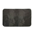 thumbnail image 1 of Tapis de Cheminée Ignifuge - Tapis de Protection Résistant à la Chaleur pour Poêle à Bois, Couverture de Sol Ignifuge et Sécuritaire, 1 of 2