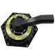 thumbnail image 5 of For 272531 Hi-Flow Top Valve Assembly Enhanced Pool/Spa Filter Performance, 5 of 5
