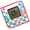 red1, variant on Virtual Pet Toy Nostalgic Consoles Electronic Digital Pets 168 Pets Handheld Game Machine Pocket Electronic Toy