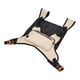 thumbnail image 5 of Bolsa de Pecho para Hombre NikouMX Reflectante para Correr, 5 of 8