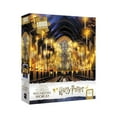 thumbnail image 1 of USAopoly Harry Potter “Great Hall” 1000 Piece Puzzle, 1 of 4