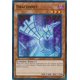 thumbnail image 1 of Draconnet YS17EN002 Common 1st Edition Starter Deck Link Strike (1.a edición) Yu-Gi-Oh 61795700, 1 of 1