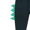 thumbnail image 5 of KBODIU Boys' Pants Boys Athletic Training Pants Casual Dinosaur Graphic Jogger Pants Sweatpants Size 1-8 Years, 5 of 5