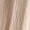 Beige, variant on Womens Pants Women Fashion Solid Color Cotton Linen Flax Elastic Beach Leisure Trousers Cropped Shorts Travel pants