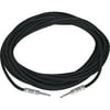 Rapco Horizon Speaker Cable 18 Gauge 20 ft.