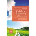 thumbnail image 1 of Celebrate Recovery, John Baker, Johnny Baker, et al. Book, 1 of 1
