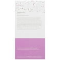Suuner Splash 5 Pack - Summer's Eve Douche, Vaginal Douche for Women, Island Splash ...