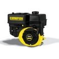 thumbnail image 1 of Champion 100220 196 CC Moteur de Remplacement à Usage Général, 1 of 1