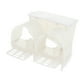 thumbnail image 3 of Cajas De Bebederos Para Pájaros Y Animales Domésticos Multifuncionales Para Pollos Y Aves De Corral, 3 of 9