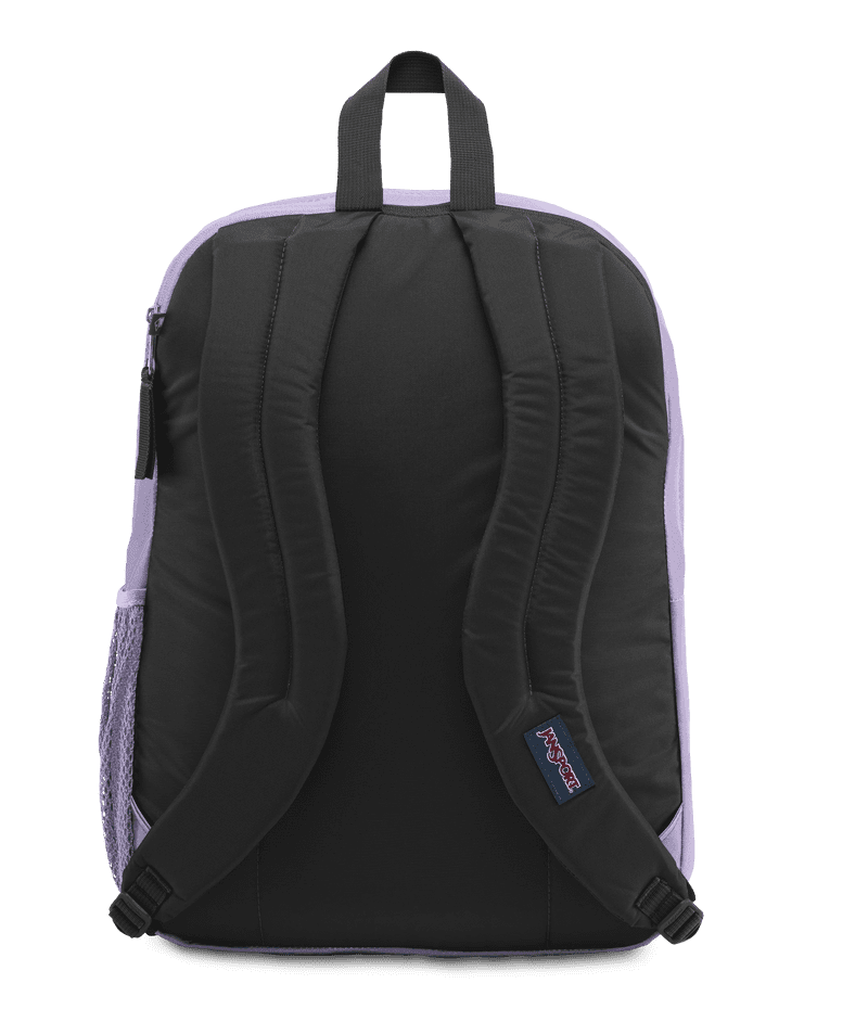best laptop tool backpack FUZVOL Heavy Duty Backpack, 18-Inch Hard Shell Electrician Tool Bag, Full-Open Work Bag with Molded Base, Removable Tool Organizer, Compartment, HVAC Construction for Men, Grey Size:8LB 0.12mm (4 Strands)-109 Yds Tail Bags Utility Backpack 4.0 Black Two additional zippered front