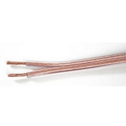 Comprehensive 500 ft. Residential Speaker Bulk Cable