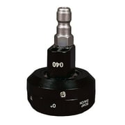 BluBird Blushield 5-in-1 Nozzle
