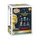 thumbnail image 4 of Funko Pop! Books: A Christmas Carol - Ghost of Christmas Past Glow-in-the-Dark, 4 of 4