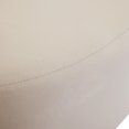 thumbnail image 6 of Miekor Furniture OTTOMAN 64748, 6 of 6