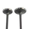 thumbnail image 2 of Valvula Admision/ Escape Set Italika Dm 250 (20-24), 2 of 3
