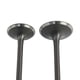 thumbnail image 2 of Valvula Admision/ Escape Set Italika Dm 250 (20-24), 2 of 3