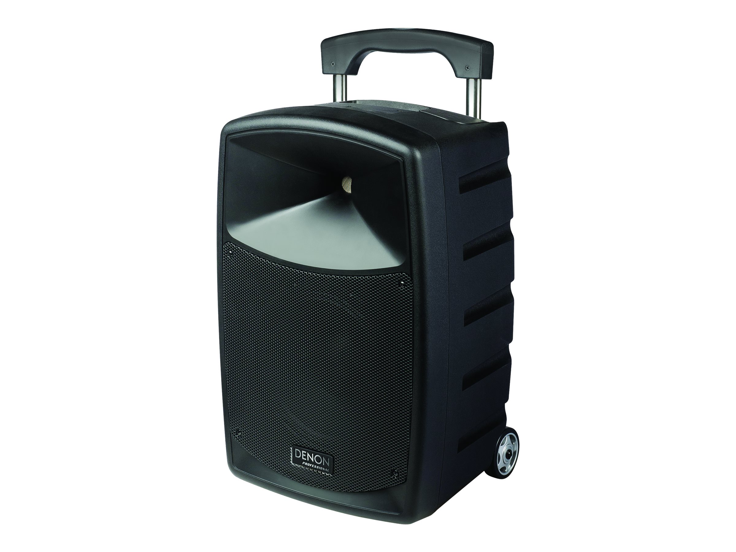 Denon Professional Envoi Go atelieryuwa.ciao.jp