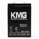 KMG Batterie de Remplacement 6V 4Ah Compatible avec les Alarmes Lumineuses 41665 41755 26-45 – image 2 sur 3
