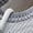 Gray 4.0in, variant on Tallure Sneakers,Ymbolf 4 Inch Hidden Height Increase Shoes, Lightweight Breathable Walking Sneakers with Arch Support and Non-Slip Sole