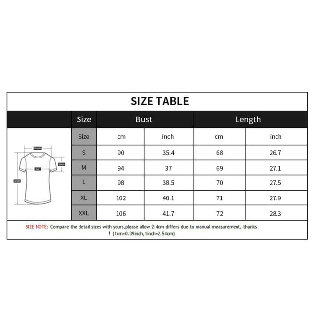 yingyy T-shirt Sans Manches Femmes Col Rond Femmes Torsadé Top Imprimé Gilet Torsadé, Bleu Ciel, M