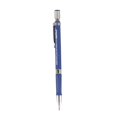 thumbnail image 1 of 2.0mm Automatic Pencil Writing Point Drawing Design Painting Mechanical Pencil Black/Colorful Refills School Office Stationery, 1 of 7